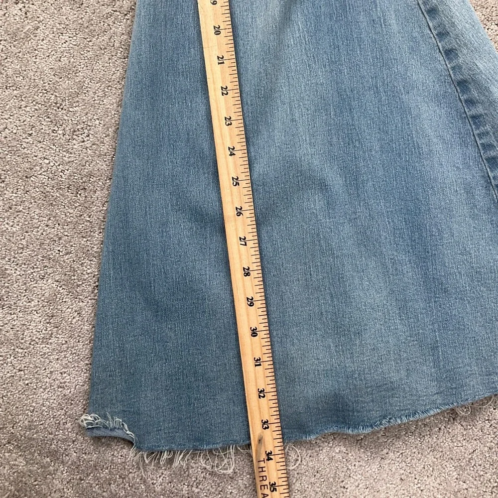 Free People free people